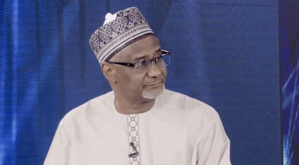 Usman-Yusuf-EX-NHIS-Boss2-1045x579