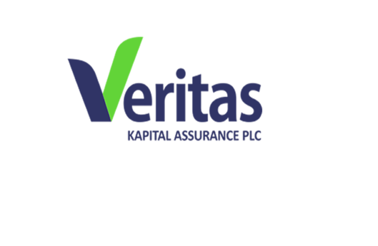 VERITAS