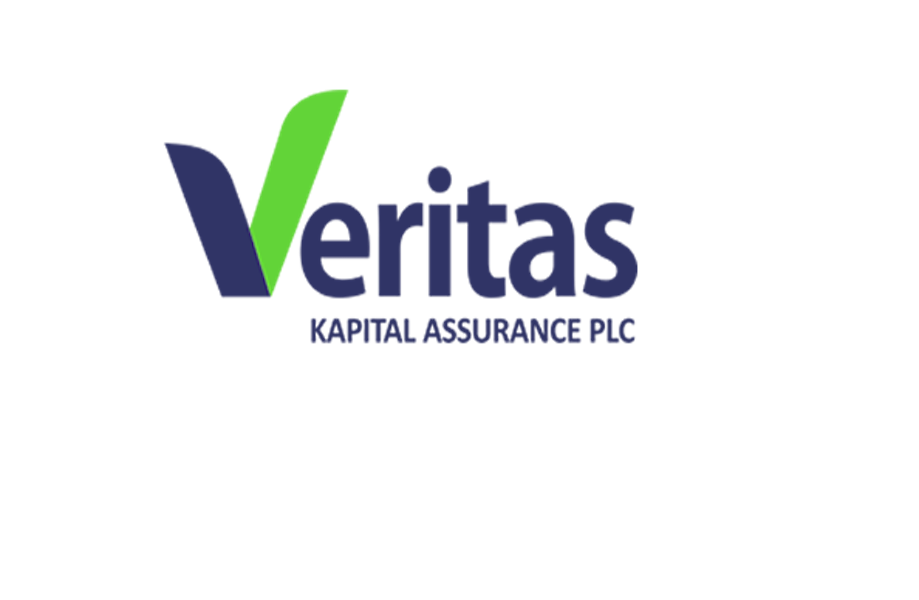 VERITAS