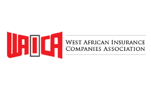 WAICA-LOGO