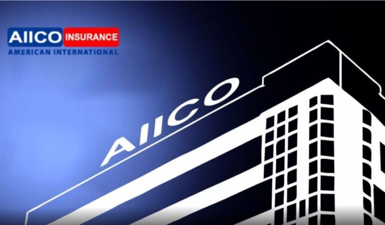 AIICO-Insurance-Anticipates-N19.5-billion-Profit-for-2025-860x502