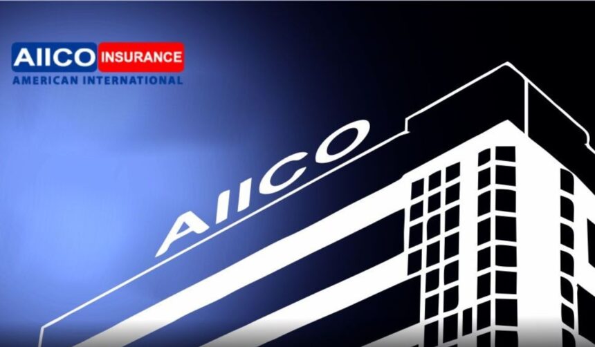 AIICO-Insurance-Anticipates-N19.5-billion-Profit-for-2025-860x502