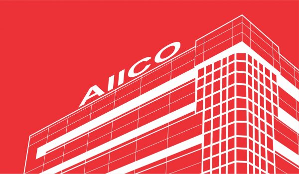 AIICO-Insurance