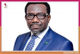 Mr.-Olusegun-Ayo-Omosehin