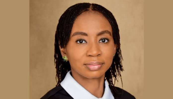 Omolola-Oloworaran-1-1