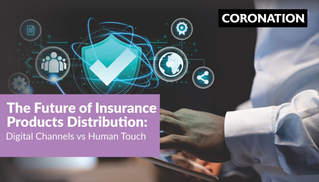 TLA adaptation_cip-1