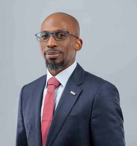 TUNDE-FAJEMIROKUN-AIICO