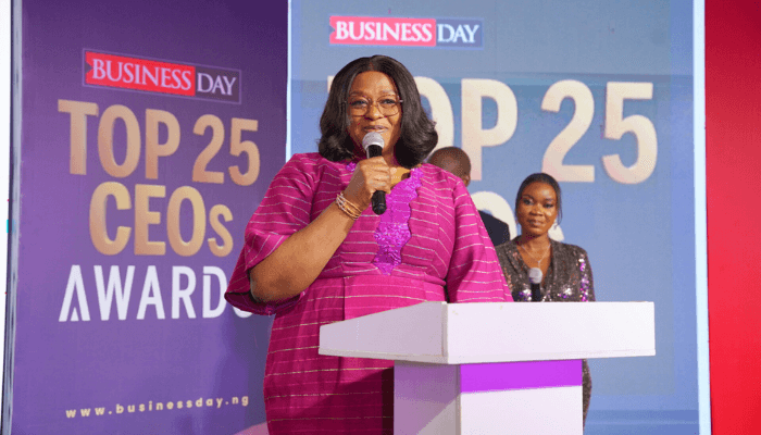 Untitled-design-2025-09-29T113357.647-1