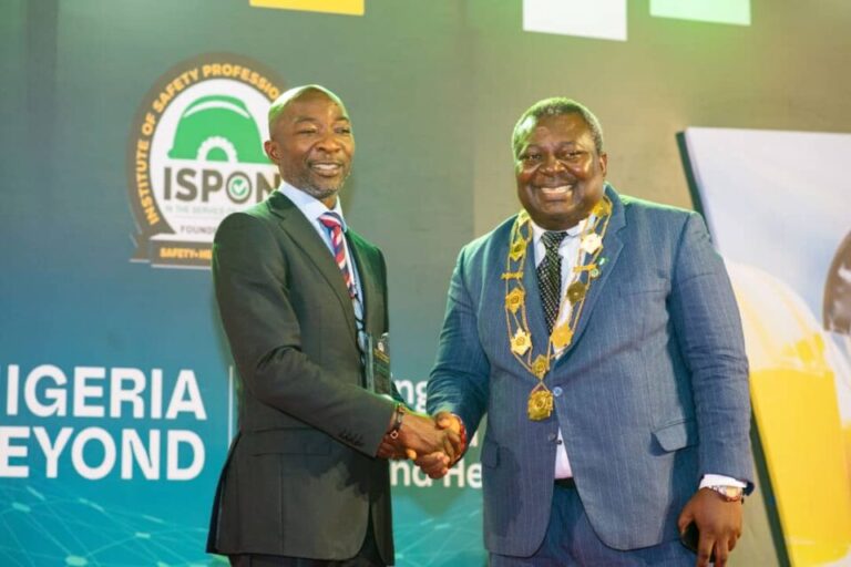 4eada373-eab8-49dd-8c23-3d1558d16d4c-960x640