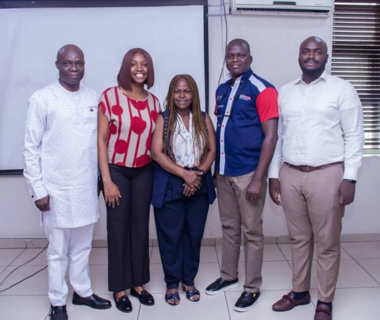 AIICO-training-photo-960x808