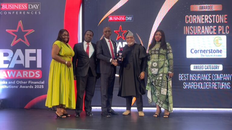 BAFI-Awards-2025-2-1170x658