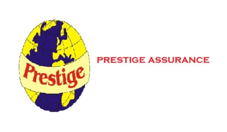Challenging-Market-Conditions-Force-Prestige-Assurance-Profit-to-Decline-By-48-860x502