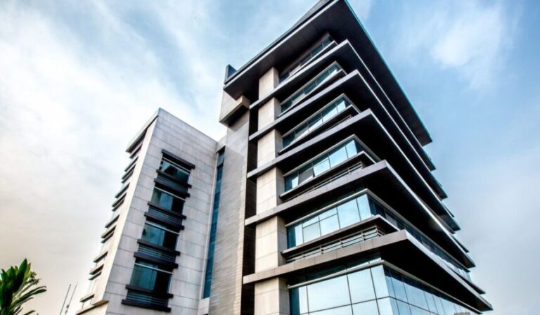 Coronation-Insurance-Board-to-Review-Q3-2025-Performance-860x502