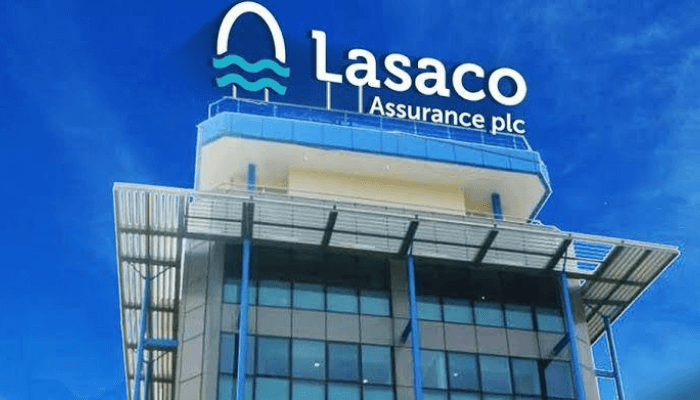 Lasaco-Assurance-Plc