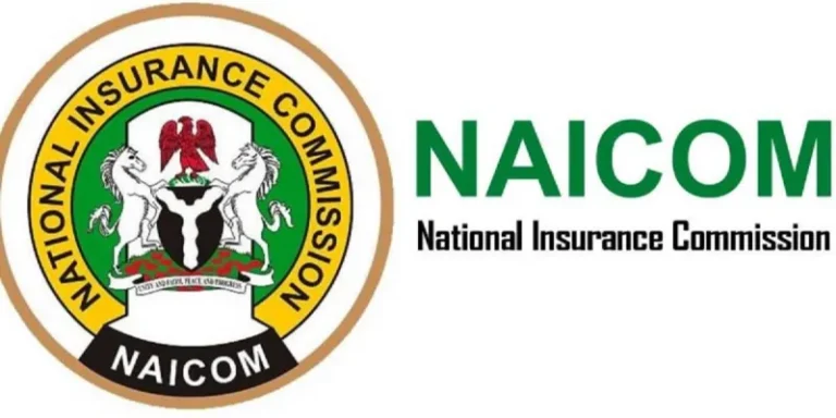 NAICOM-Boss-Affirms-Insurance-Sectors-Commitment-to-Grow-1trn-Economy