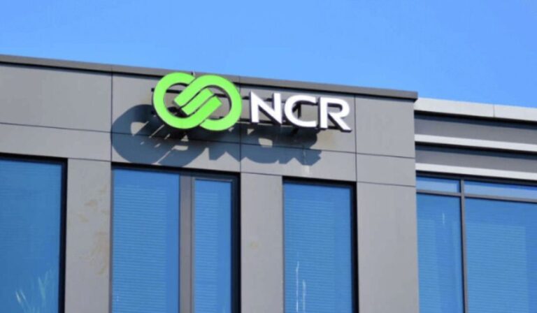 NCR-Nigeria-Appoints-Prosper-Okpue-as-Independent-Non-Executive-Director-860x502