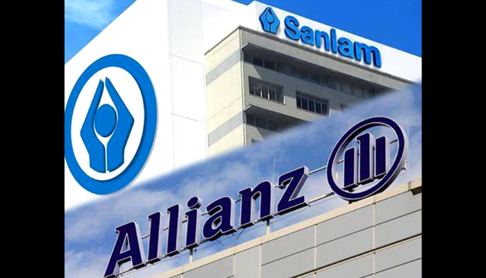 SanlamAllianzs-Nigerian-merger-sparks-industry-excitement