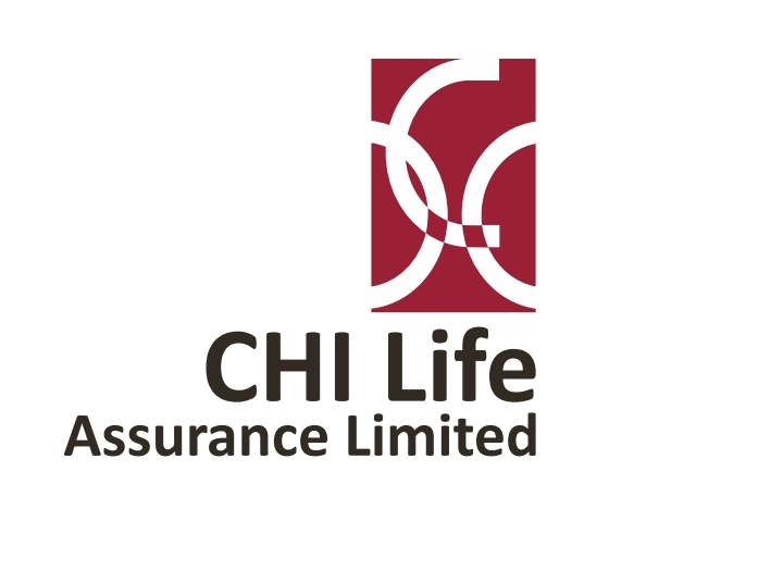 Screenshot_20251007-110152-720x536-1