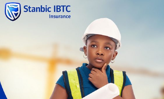 Stanbic-IBTC-Insurance-Launches-Education-Endowment-Plan-for-Children-563x340