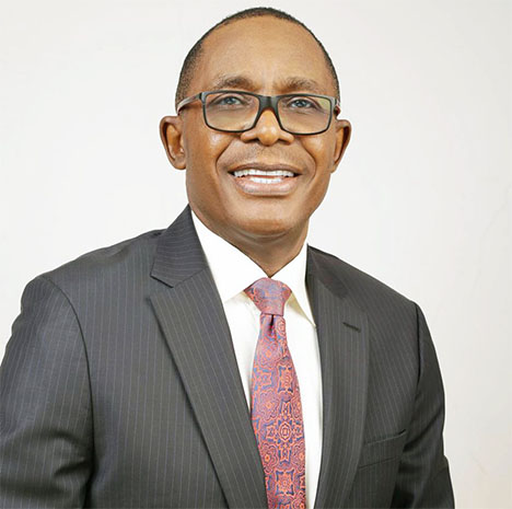 Thompson-Sunday-NDIC-Managing-Director