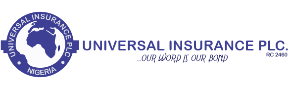 Universal-Insurance-Plc