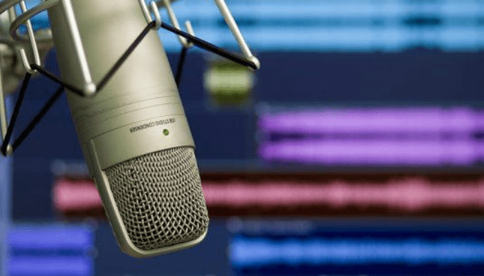 Untitled-design-2020-08-13T133345.304