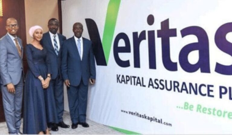 Veritas-Kapital-Assurance-to-Hold-48th-AGM-Seeks-N15-Billion-Capital-Raise-860x502