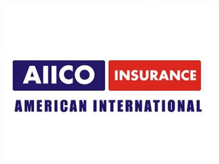 aiico-insurance (1)