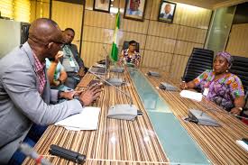 download-2025-10-31T125038.602