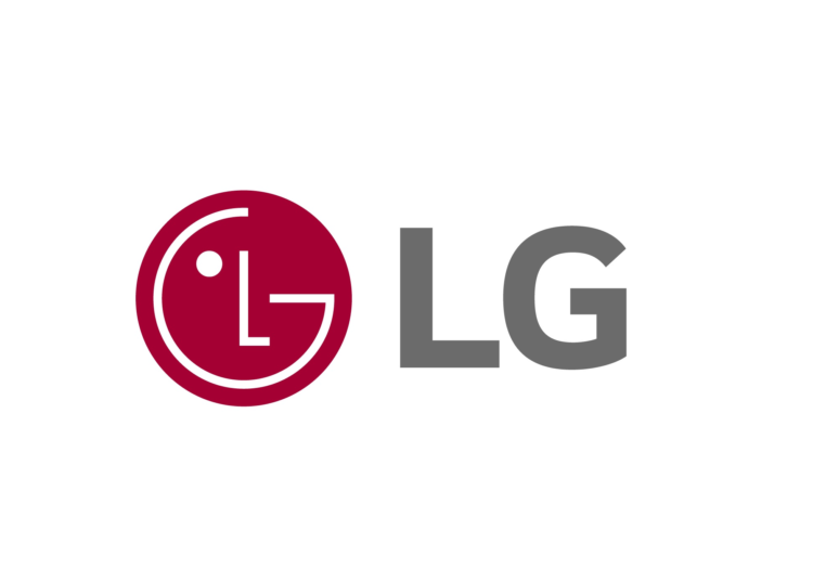 lg-logo_-750x536