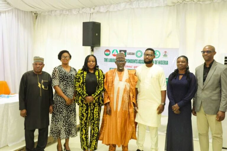 747f2948-22f5-4fe3-bfd7-d339b8bf6b6b-960x640