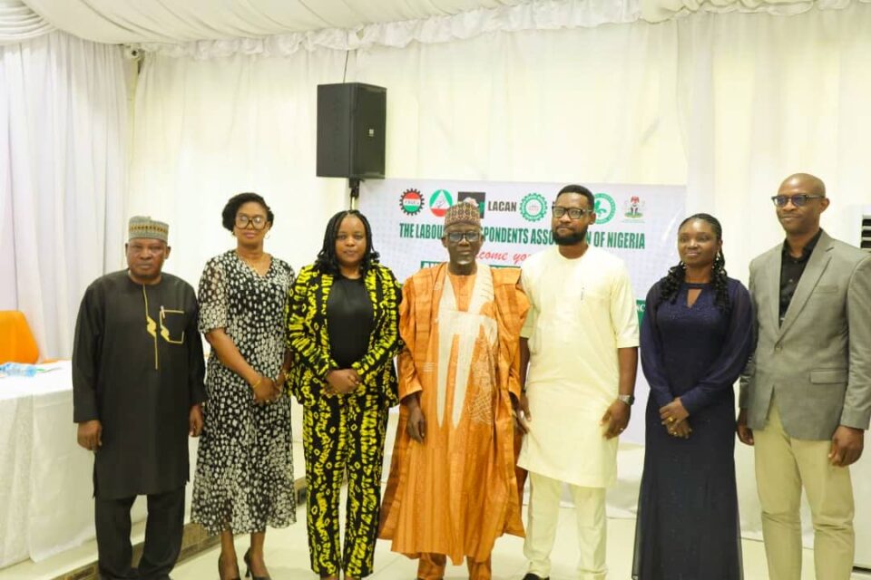 747f2948-22f5-4fe3-bfd7-d339b8bf6b6b-960x640