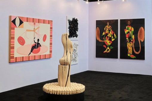 ART-X-Lagos-2025-510x340