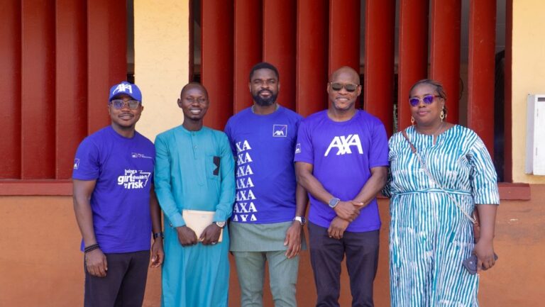 AXA-NEW-PIC-EDITED-1170x659