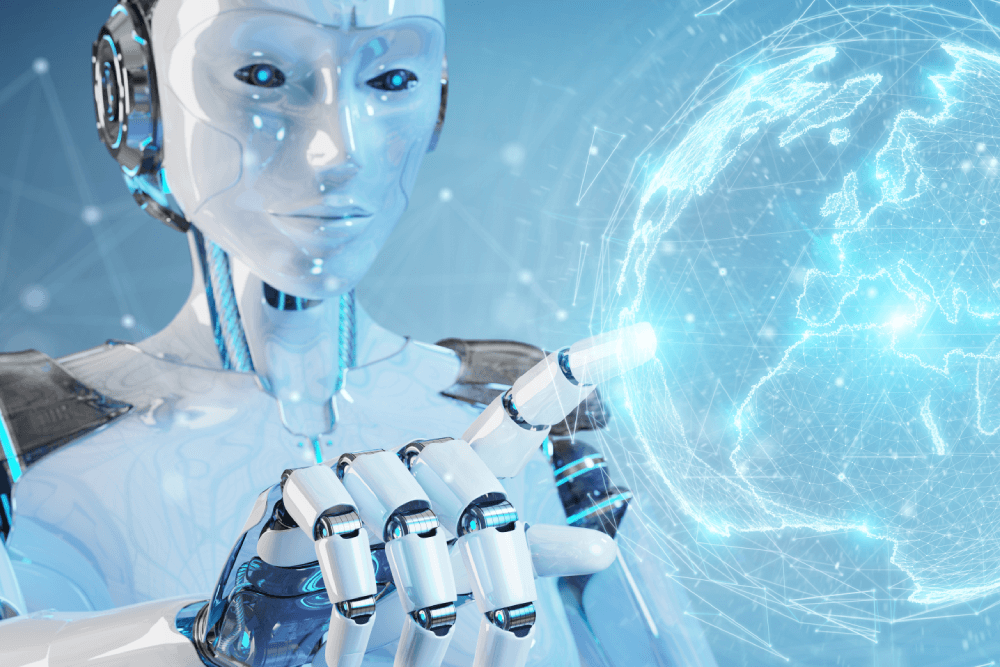 Artificial-Intelligence-AI