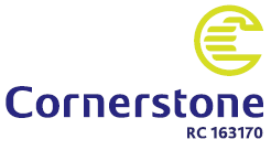 Cornerstone-Logo