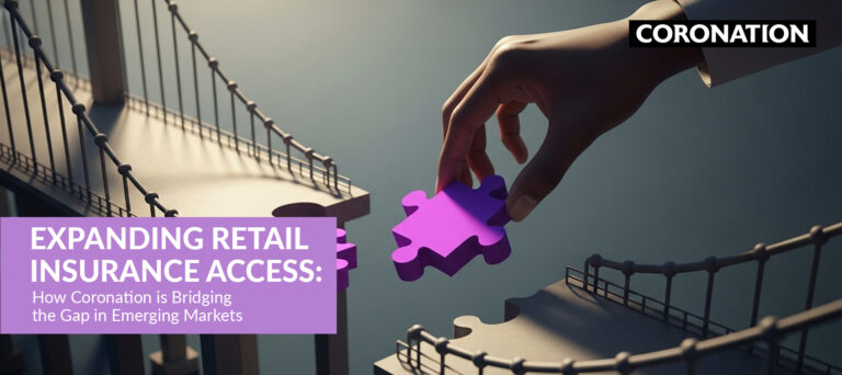 Expanding retail - 2048x912