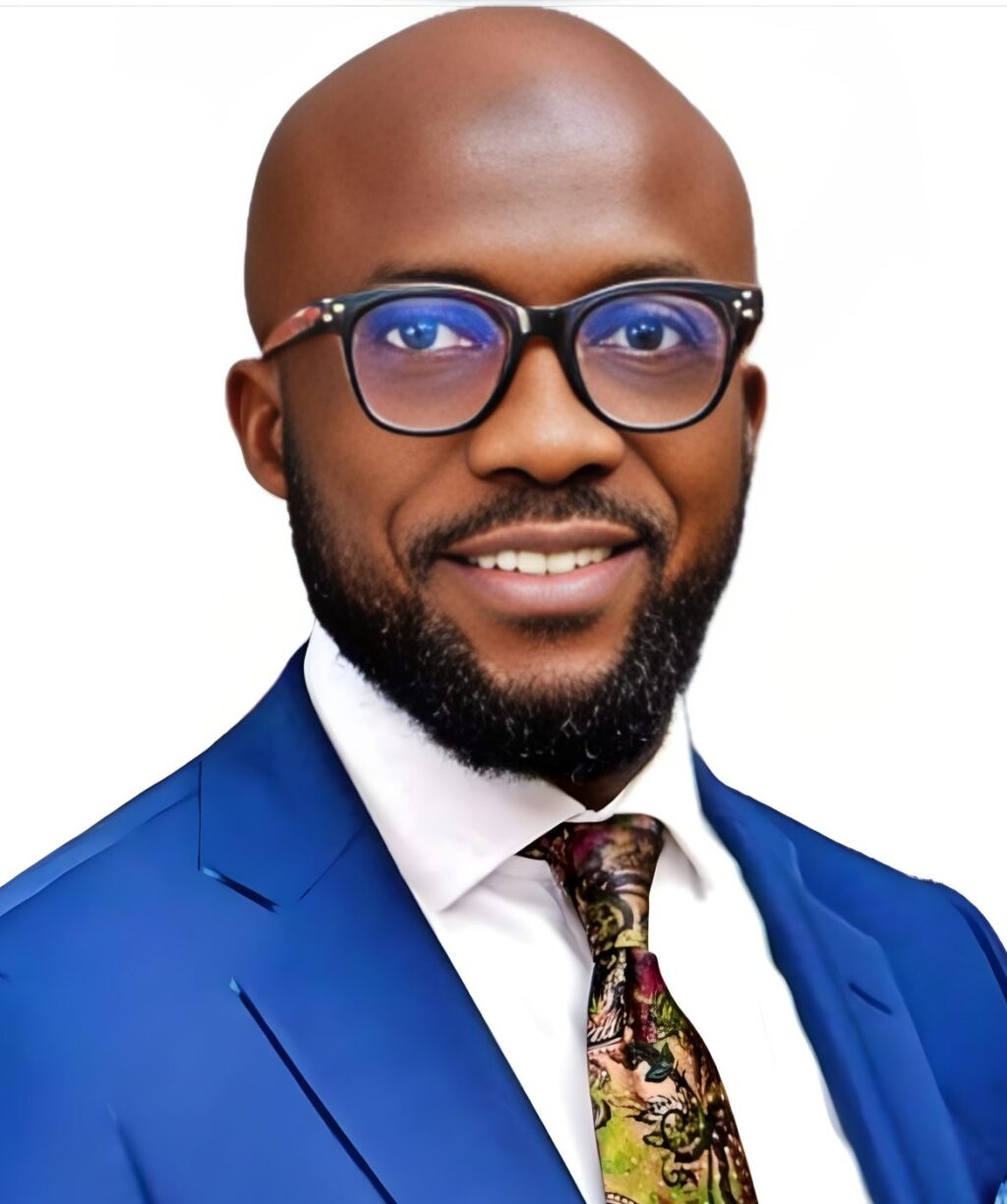 Hilal-MDs-Picture-1170x1398