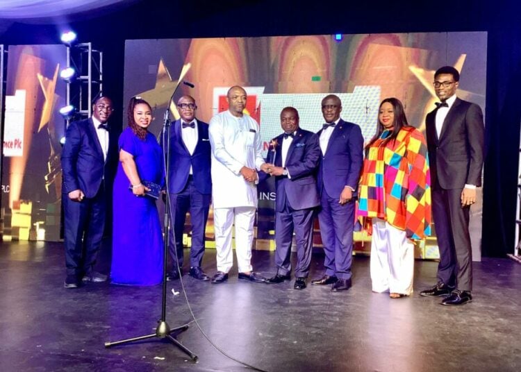 IMG-20251108-WA0054-750x536