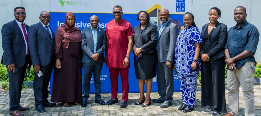 NAICOM-DEVT-PARTNERS