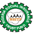 NSITF-logo
