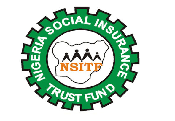 NSITF-logo