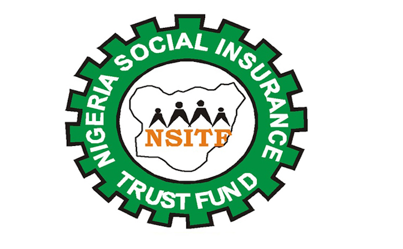 NSITF-logo