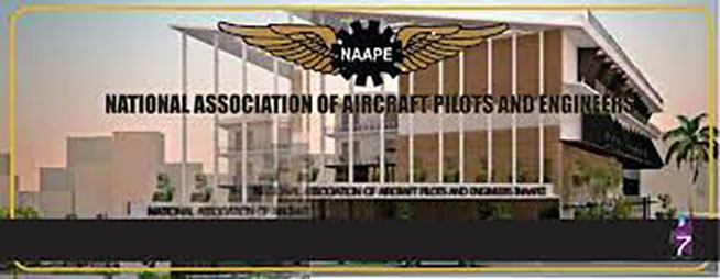 National-Association-of-Aircraft-Pilots-and-Engineers-NAAPE-1