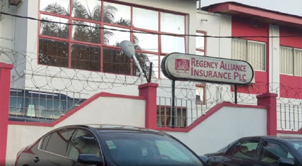 Regency-Alliance-Insurance-Plc (1)