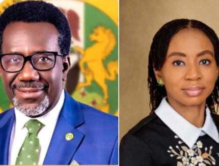 Screenshot_20251105-105932