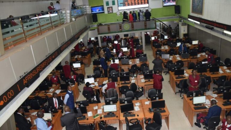StockExchange1-1280x720-1-1200x675