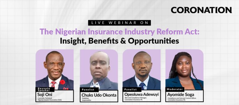 WhatsApp Image 2025-11-07 at 14.21.14_f65a7193