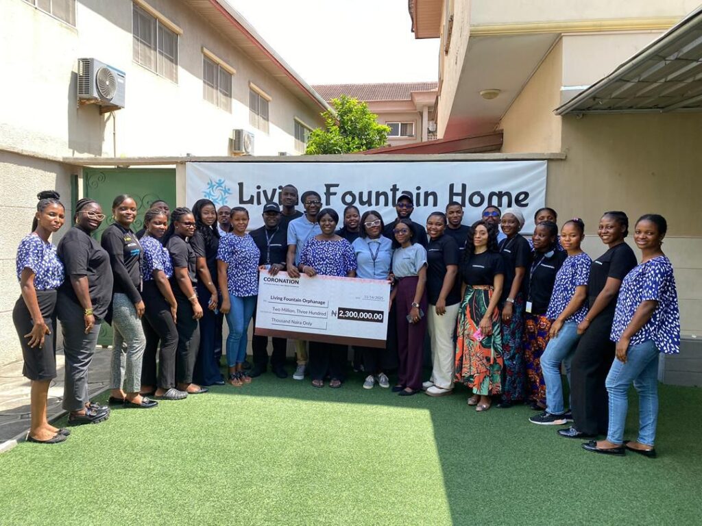 WhatsApp Image 2025-11-14 at 7.22.36 PM