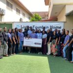 WhatsApp Image 2025-11-14 at 7.22.36 PM